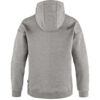 Sweat à capuche Fjallraven Classic W