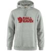 Sweat à capuche Fjallraven M Sweat à capuche Fjallraven M
