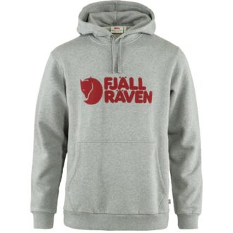 sweat capuche fjallraven m 1 330x330 - Sweat &agrave; capuche Fjallraven M
