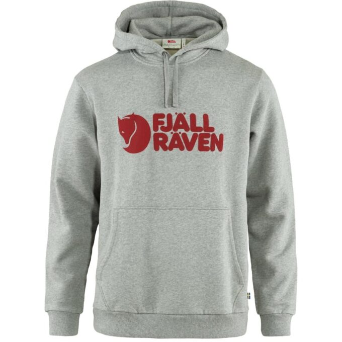 Sweat à capuche Fjallraven M Sweat à capuche Fjallraven M