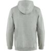 Sweat à capuche Fjallraven M Sweat à capuche Fjallraven M