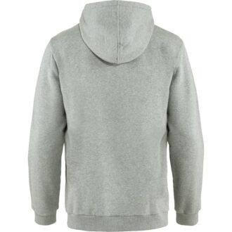 sweat capuche fjallraven m 2 330x330 - Sweat &agrave; capuche Fjallraven M