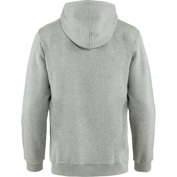 Sweat à capuche Fjallraven M Sweat à capuche Fjallraven M