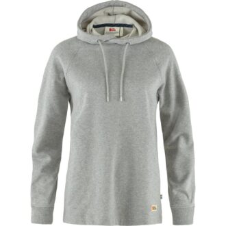 Sweat à capuche Vardag W