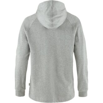 Sweat à capuche Vardag W