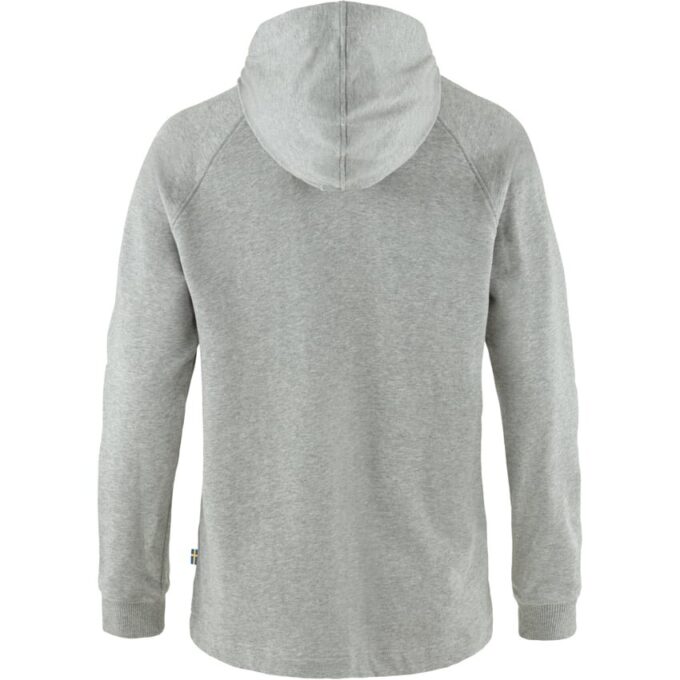 Sweat à capuche Vardag W Sweat à capuche Vardag W