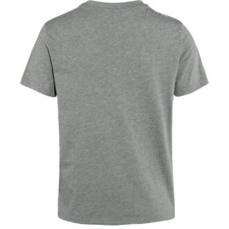 T-shirt avec logo Fjällräven W T-shirt avec logo Fjällräven W
