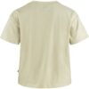 T-shirt court Fjallraven Classic W T-shirt court Fjallraven Classic W