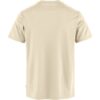 T-shirt Fjällräven Heavy Classic M