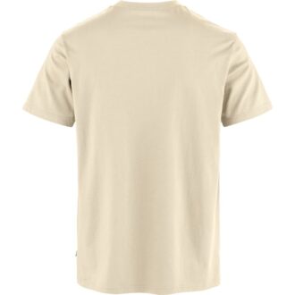 T-shirt Fjällräven Heavy Classic M