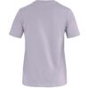 T-shirt Hoja Ivag T-Shirt W T-shirt Hoja Ivag T-Shirt W