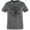 T-shirt Kenken Art Logo W T-shirt Kenken Art Logo W