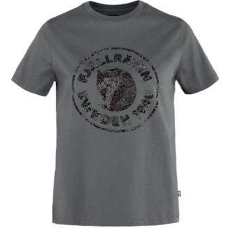 T-shirt Kenken Art Logo W T-shirt Kenken Art Logo W