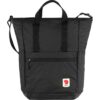 Totepack High Coast Totepack High Coast