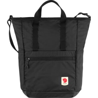 Totepack High Coast
