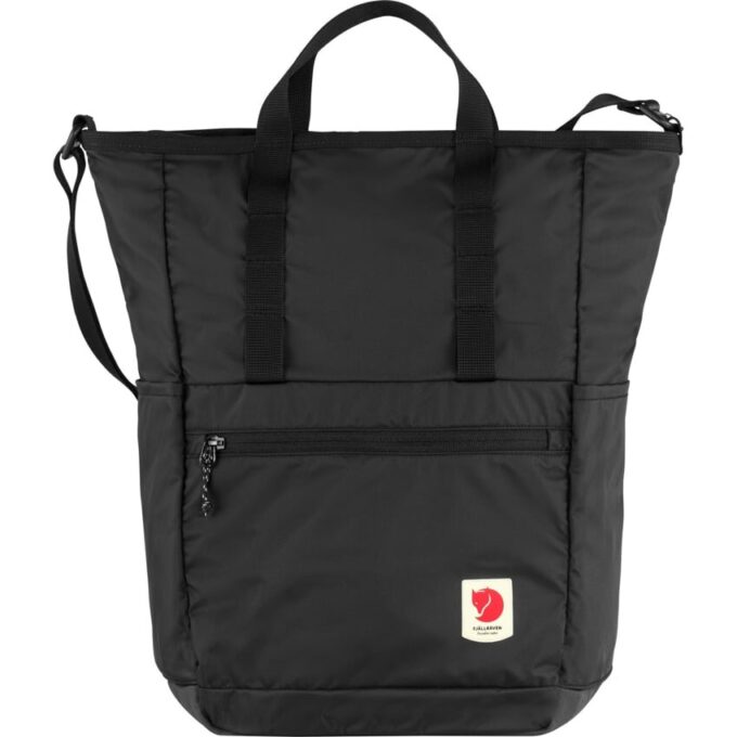 Totepack High Coast Totepack High Coast