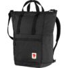 Totepack High Coast Totepack High Coast