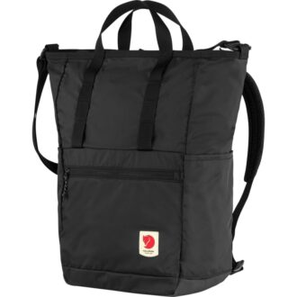 Totepack High Coast