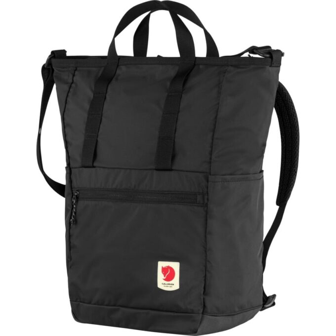 Totepack High Coast Totepack High Coast