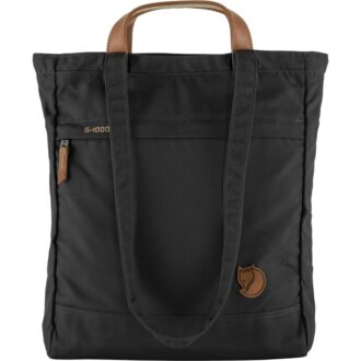 Totepack n° 1
