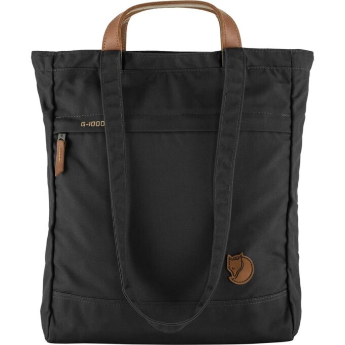 Totepack n° 1 Totepack n° 1