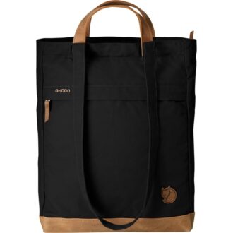 Totepack n° 2
