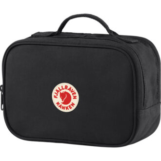 Trousse de toilette KåNken