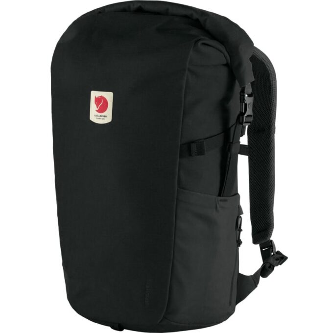 Ulvo Rolltop 30 Ulvo Rolltop 30