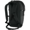 Ulvo Rolltop 30 Ulvo Rolltop 30