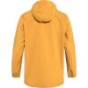 Vardag Hydratic Anorak W