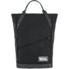 Vardag Totepack 22