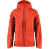Veste Bergtagen G-1000 M Veste Bergtagen G-1000 M