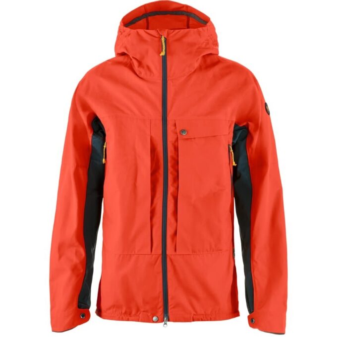 Veste Bergtagen G-1000 M Veste Bergtagen G-1000 M