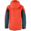 Veste Bergtagen G-1000 M Veste Bergtagen G-1000 M