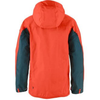 Veste Bergtagen G-1000 M