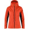 Veste Bergtagen G-1000 W Veste Bergtagen G-1000 W