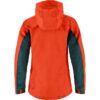 Veste Bergtagen G-1000 W Veste Bergtagen G-1000 W