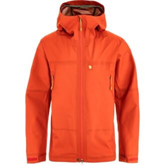 Veste Bergtagen Gtx Lite M