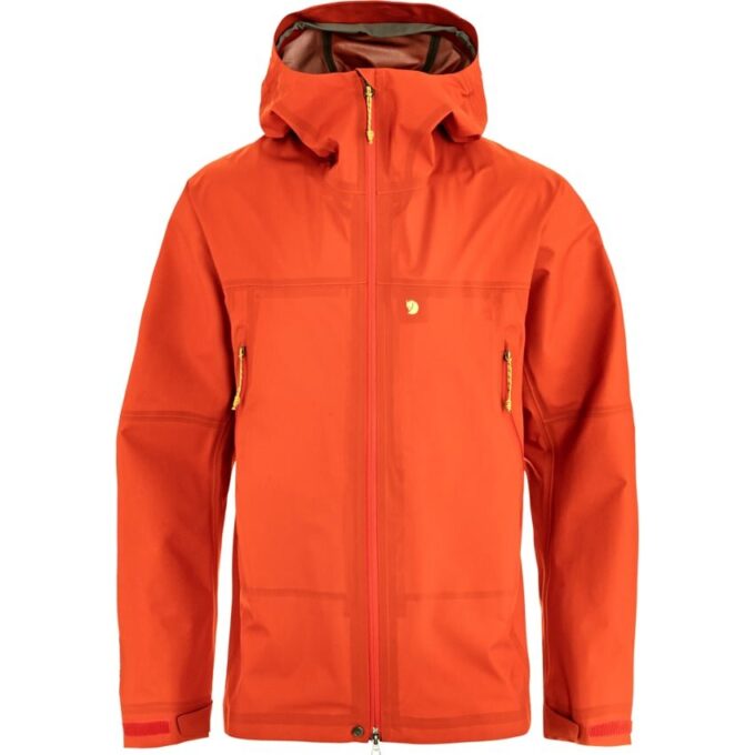 Veste Bergtagen Gtx Lite M Veste Bergtagen Gtx Lite M