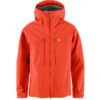 Veste Bergtagen Gtx Pro M Veste Bergtagen Gtx Pro M