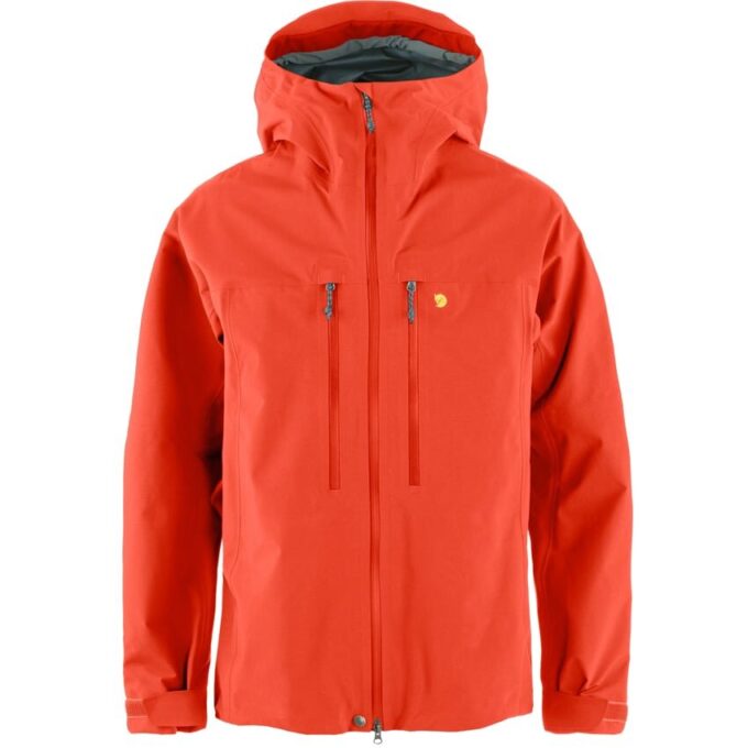 Veste Bergtagen Gtx Pro M Veste Bergtagen Gtx Pro M
