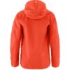 Veste Bergtagen Gtx Pro M Veste Bergtagen Gtx Pro M