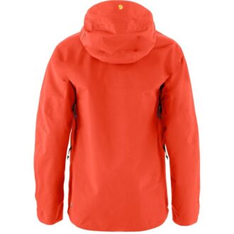 Veste Bergtagen Gtx Pro M