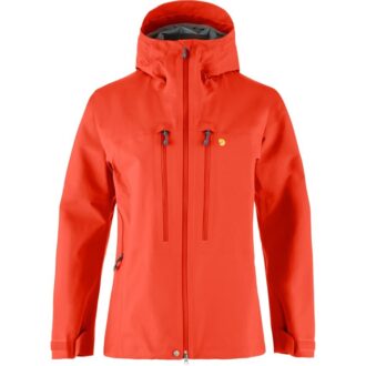 Veste Bergtagen Gtx Pro W