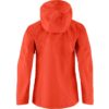 Veste Bergtagen Gtx Pro W