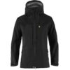 Veste Bergtagen Gtx Touring W Veste Bergtagen Gtx Touring W