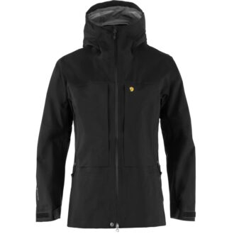 Veste Bergtagen Gtx Touring W