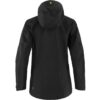 Veste Bergtagen Gtx Touring W Veste Bergtagen Gtx Touring W