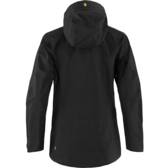 Veste Bergtagen Gtx Touring W