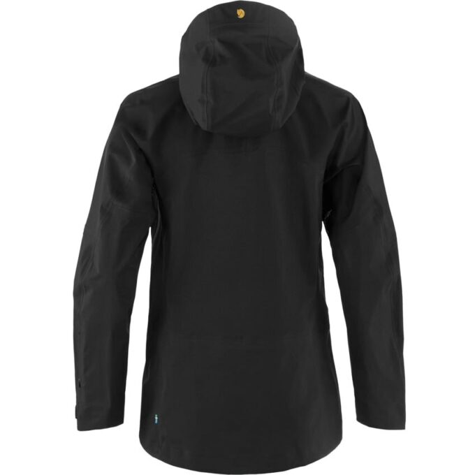 Veste Bergtagen Gtx Touring W Veste Bergtagen Gtx Touring W